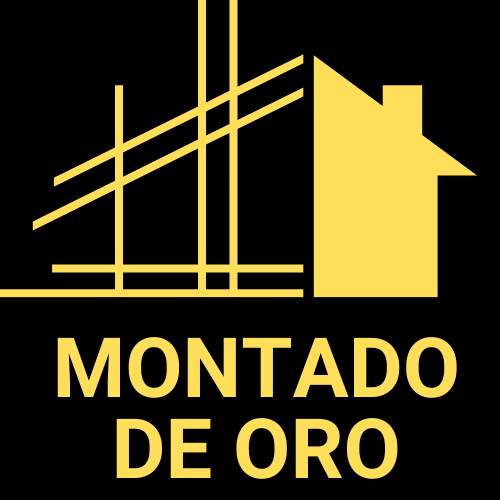 Montadodeoro